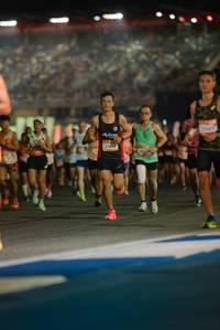 BIB: 
                            <button type="button" onclick="openModal(23277498)" class="btn btn-primary btn-sm float-right btn-popup" data-toggle="modal" data-target=".modal-high-quality">
                        <i class="fas fa-shopping-cart"></i> Add to Cart
                    </button>
                                            <button type="button" onclick="isThisMe(23277498, true)" class="btn btn-success btn-sm float-right btn-popup btn-isme hidden" data-toggle="tooltip" data-placement="bottom" title="นี่คือรูปของคุณใช่ไหม คลิกที่นี่เพื่อเอาเข้าอัลบั้ม">
                        <i class="fas fa-plus"></i> Add to album
                    </button>
                    <button type="button" onclick="isThisMe(23277498, false)" class="btn btn-warning btn-sm float-right btn-popup btn-isnotme hidden">
                        <i class="fas fa-ban"></i> Remove from album
                    </button>